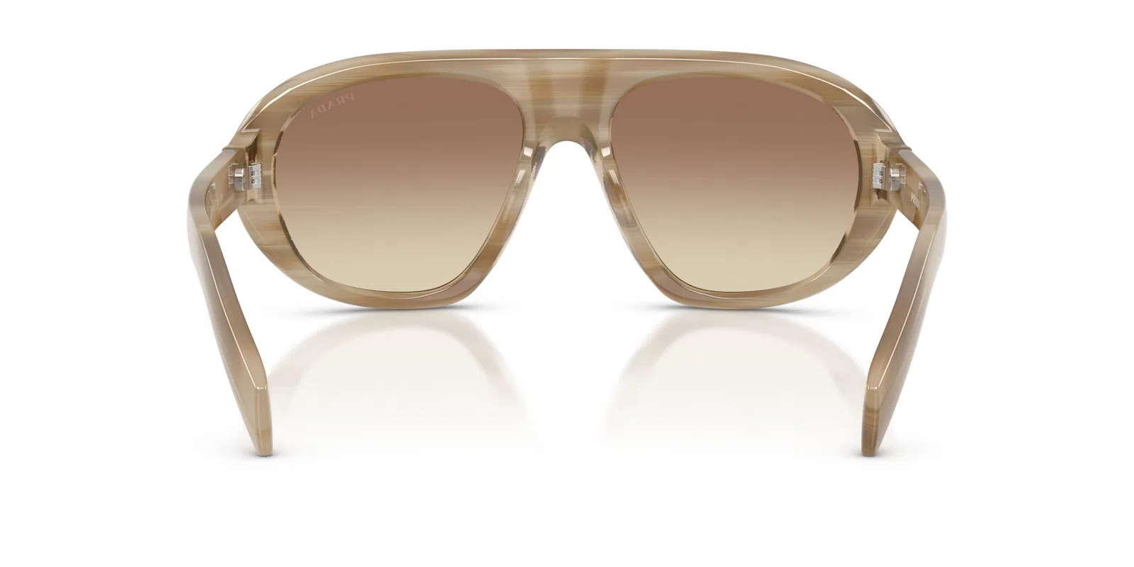 Prada C05S Sunglasses - view 49
